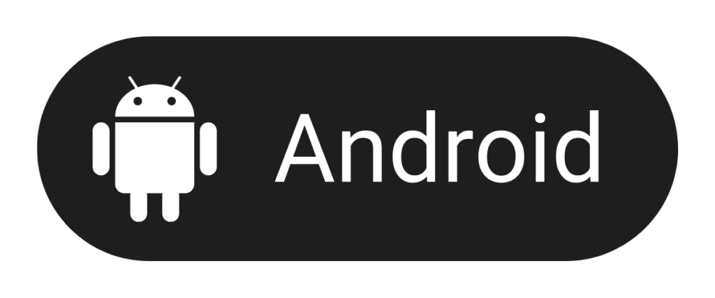 Android Button