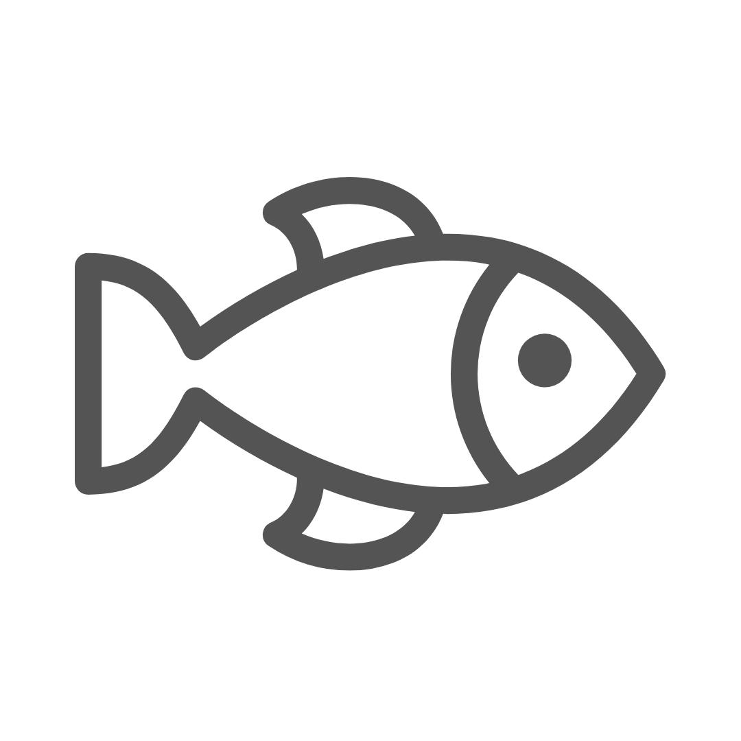 Rezeptkategorie Fisch