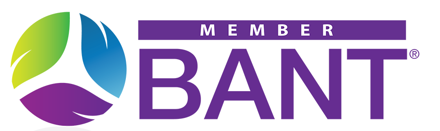 BANT Logo