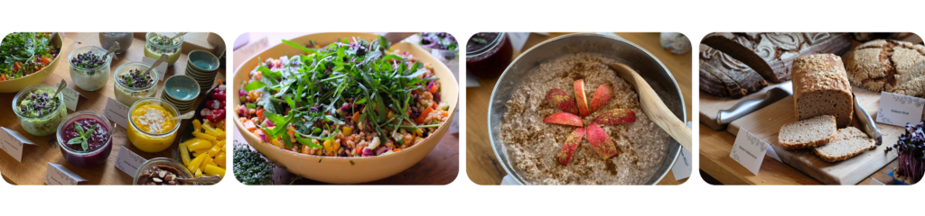 Yoga & Brunch